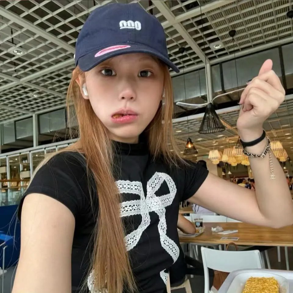 心链