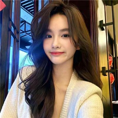 女子监狱第一季