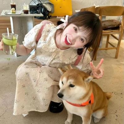 我们从末日开始