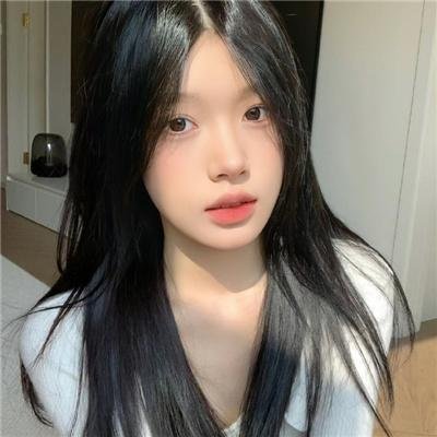 造私酒者