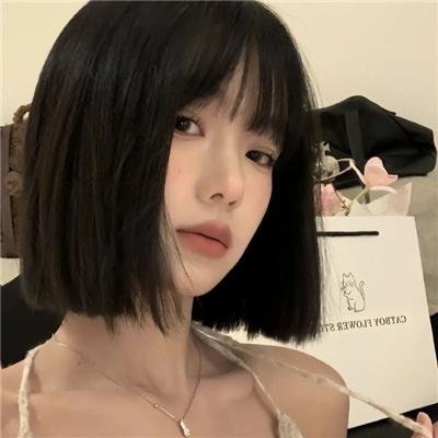老炮儿