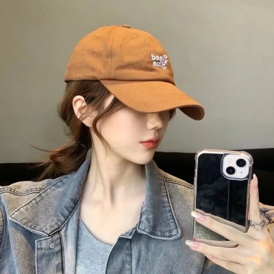 与狼共谋