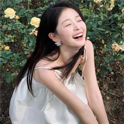 方世玉