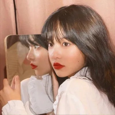 归宅部活动记录