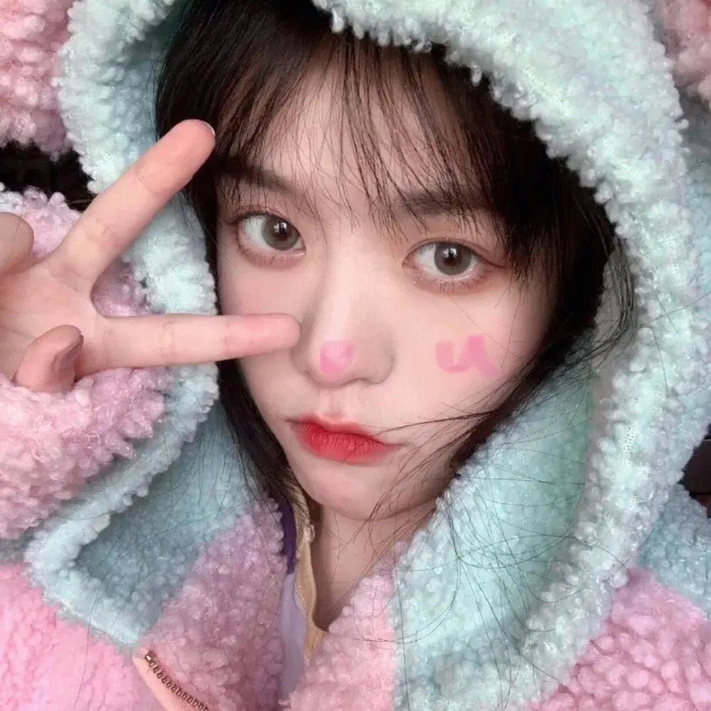 坎特维尔的幽灵