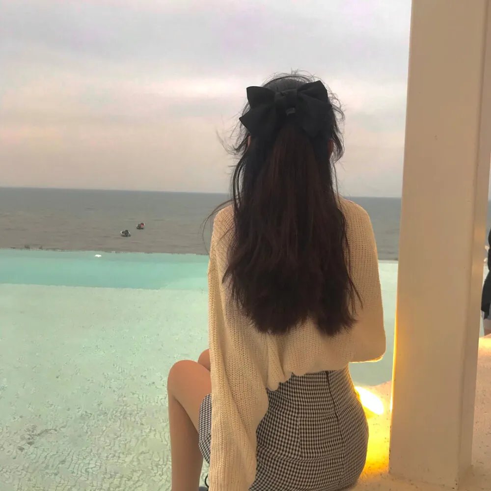 可怜的西蒙