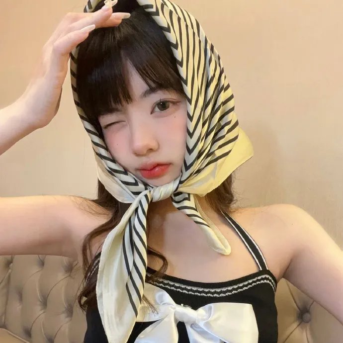 亲爱的乘客,你好第二季